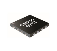 Hình ảnh CMX90B702QF-R705.