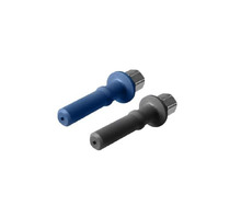 Hình ảnh FP-00C-VS0.