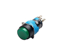 Hình ảnh K16-272-G-12VDC.