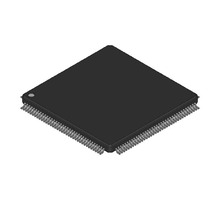 Hình ảnh XC3142-TQ144IPH.