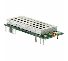 Hình ảnh MT800SWM-L.