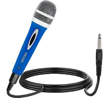 Hình ảnh PM 286 BLU.