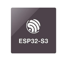 Hình ảnh ESP32-D0WD-V3.