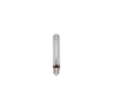 Hình ảnh WW-A8G9-5.