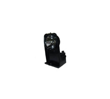 Hình ảnh WW-L1EG-7.