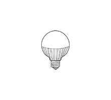 Hình ảnh WW-KV1C-2.