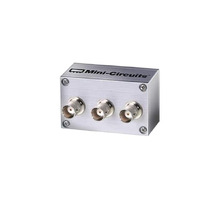 Hình ảnh ZSC-2-4+.