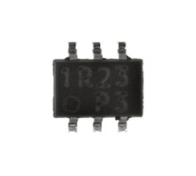 Hình ảnh PQ1R23.