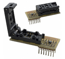 Hình ảnh SC2500.