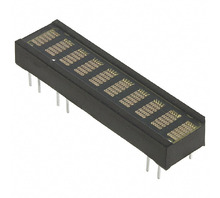 Hình ảnh SCD55102A.