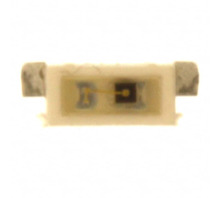 Hình ảnh SFH 3204-Z.