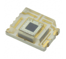 Hình ảnh TSL237T.