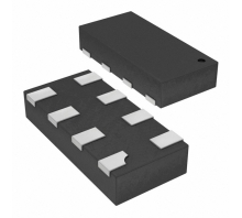 Hình ảnh UCLAMP3312T.TCT.