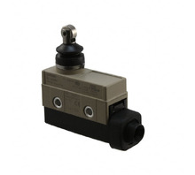Hình ảnh ZC-N2255.