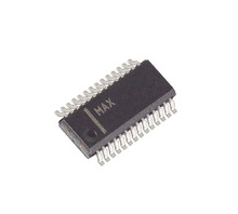 Hình ảnh MAX1737EEI+T.