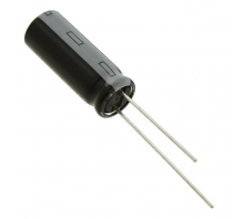 Hình ảnh 25ZLG470MEFCTA8X20.