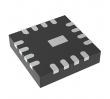 Hình ảnh L6983CQTR.