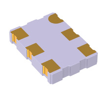 Hình ảnh 8N4DV85LC-0042CDI.