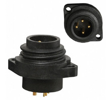 Hình ảnh A-P04PMMS-SC-WP.