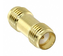 Hình ảnh ADAPT/SMAF/SMAF (GOLD).