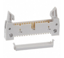 Hình ảnh AWH30G-0222-IDC-R.