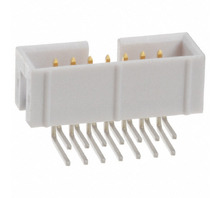 Hình ảnh AWHW14A-0102-T-R.