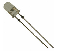 Hình ảnh C503B-ACS-CW0Y0251.