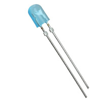 Hình ảnh C5SMF-BJS-CR24Q4T1.