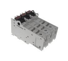 Hình ảnh CCP2B-3-100CF.