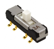 Hình ảnh CL-SB-23B-02.