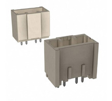 Hình ảnh DF1EC-4P-2.5DSA(36).