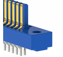Hình ảnh ECC10MMRD.