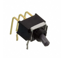 Hình ảnh FT2D-5M-Z.