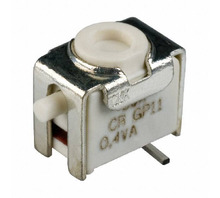 Hình ảnh GP11MSV1KE(T&R).
