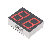 Hình ảnh LBP-602VA2.