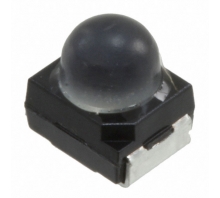 Hình ảnh LO T64F-CBEB-24-1-Z.