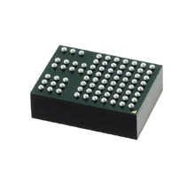 Hình ảnh LTM8033EY#PBF.