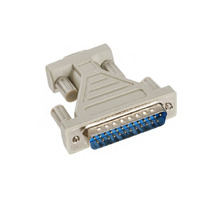 Hình ảnh 460-BE-9F25M.