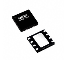 Hình ảnh MX25U2033FZUI.