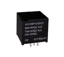 Hình ảnh A31CSP12VDC2.