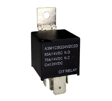 Hình ảnh A3M1CSQ24VDC2D.