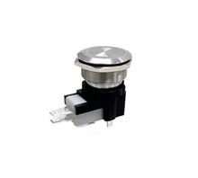 Hình ảnh AVH22MSSFE11241604.