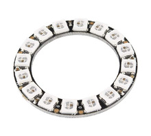 Hình ảnh COM-12664.