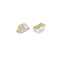 Hình ảnh CS63CUV405.