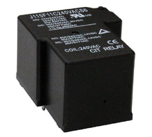 Hình ảnh J115F11C240VACS6.