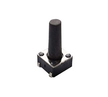Hình ảnh JST1105SJK-2.