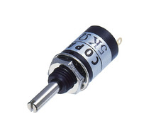 Hình ảnh MC1003-000-103.