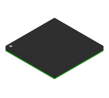 Hình ảnh TLK4015AIGPV.