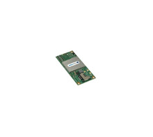 Hình ảnh MTSMC-L4G1-SP.