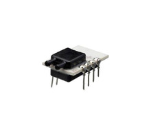 Hình ảnh P1K-2B-2X16PA.